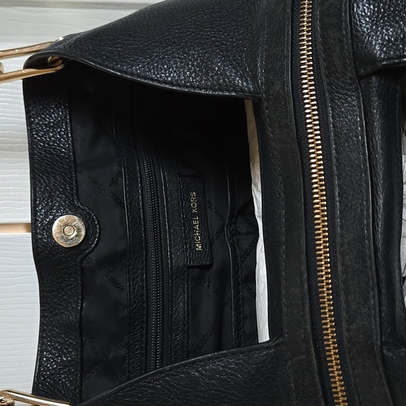 Sweater/skirt set - Picture 7 of 8